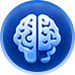How SalesWorx AI Agents work: understand, reason, respond, and continue