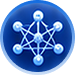 How SalesWorx AI Agents work: understand, reason, respond, and continue