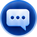 How SalesWorx AI Agents work: understand, reason, respond, and continue