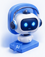 SalesWorx AI Help Agent providing product guidance to field sales representative