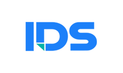 IDS - Al Ittihad Drug Store