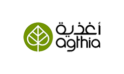 agthia-logo