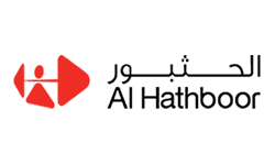 al-hathboor-logo