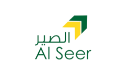 al-seer-logo-1