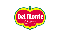 del-monte-logo