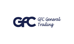 gfc-logo