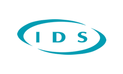 ids-logo