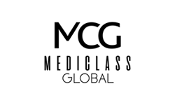 mcg-logo-1