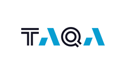 taqa-gold